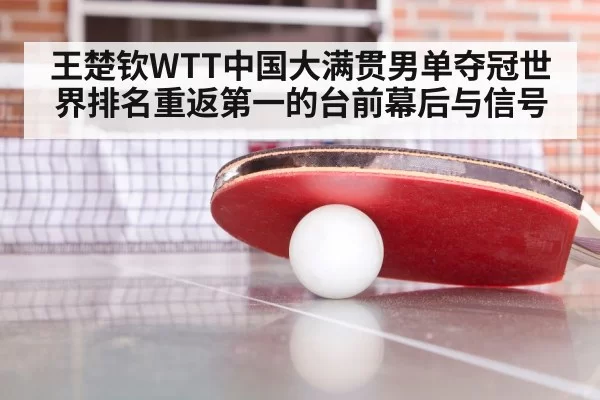 table tennis match close up