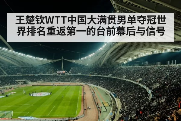 sports arena crowd cheering